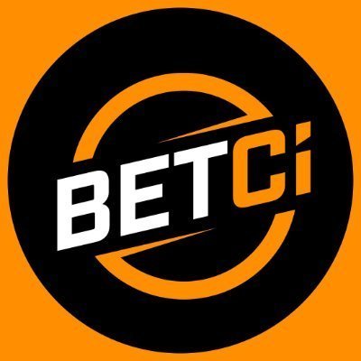 Betci Logo